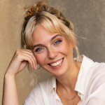 Becky Lindsay