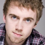 Sean Guégan