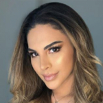 Tefi Valenzuela