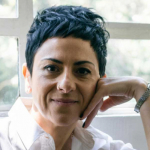Anabel Caso