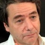 Olivier Dazat