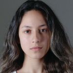 Lily Morett