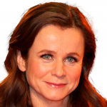 Emily Watson