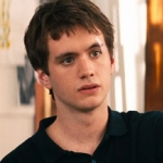 Sean Biggerstaff