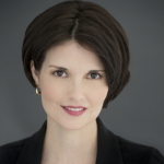 Angela Watson