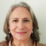 Dori De Almeida