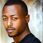 David Madison