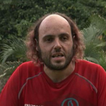 Aner Gorrotxategi