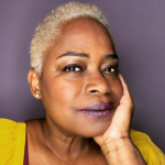 Michelle A. Banks