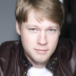 Adam Driscoll