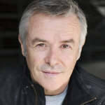 Sean Dennehy