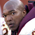 Chris Samuels