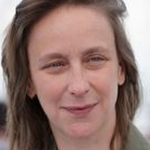 Valérie Roucher
