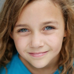 Mimi Kirkland