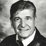 William Andrews