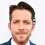 Sean Maguire