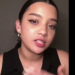 Michelladonna