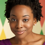 Erica Ash