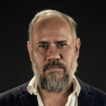 Ever Enciso