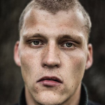 Sebastian Bull