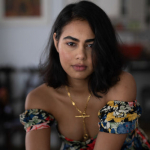 Naina Bhan