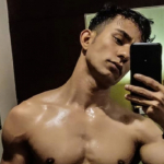 Cwaayal Singh