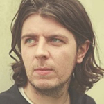 Paul Wright