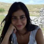 Clàudia Dalmau