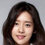 Cha Joo-young