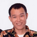 Seiji Chihara