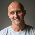 Ole Martin Alfsen