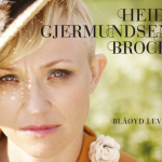 Heidi Gjermundsen