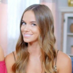 Baylee Ring
