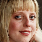 Emma Chambers