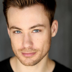 Cary Adams