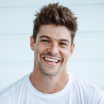 Zach Rance