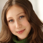 Bree Fleck