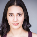 Danica Lee Clauser