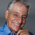 Fernando Gabeira