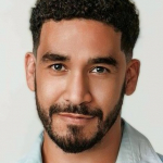 Jaques De Silva