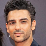 Samuel Tehrani