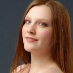Brianna Bronger
