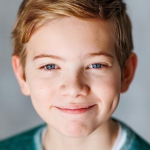 Kieran Sitawi