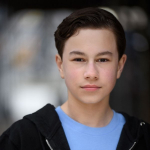 Jack Sobolewski