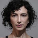 Bridget Fiske