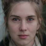 Lin Alluna
