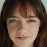 Femke Van der Steen