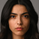 Oumaïma Barid