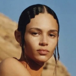Binx Walton