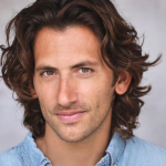 John Giacobbe